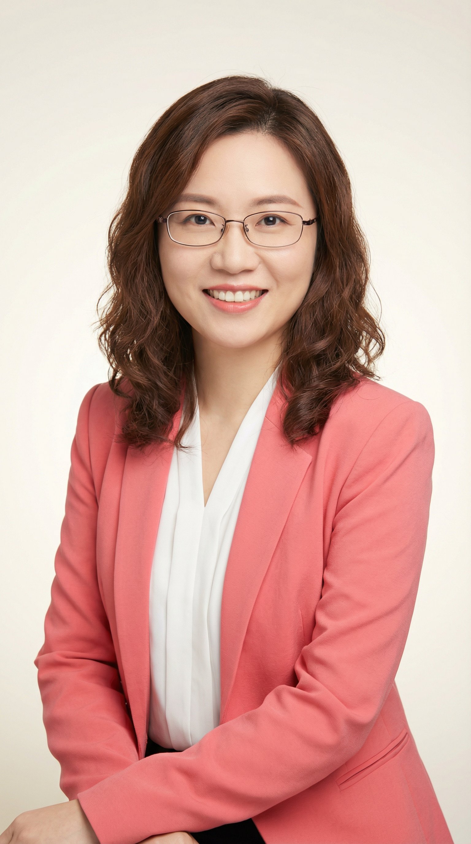 四虎影院 林雨萱