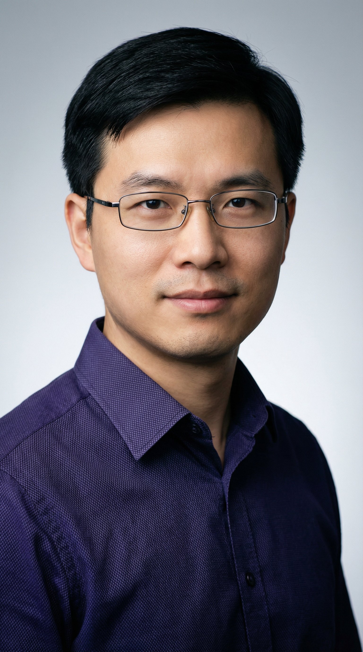 四虎影院 赵俊杰