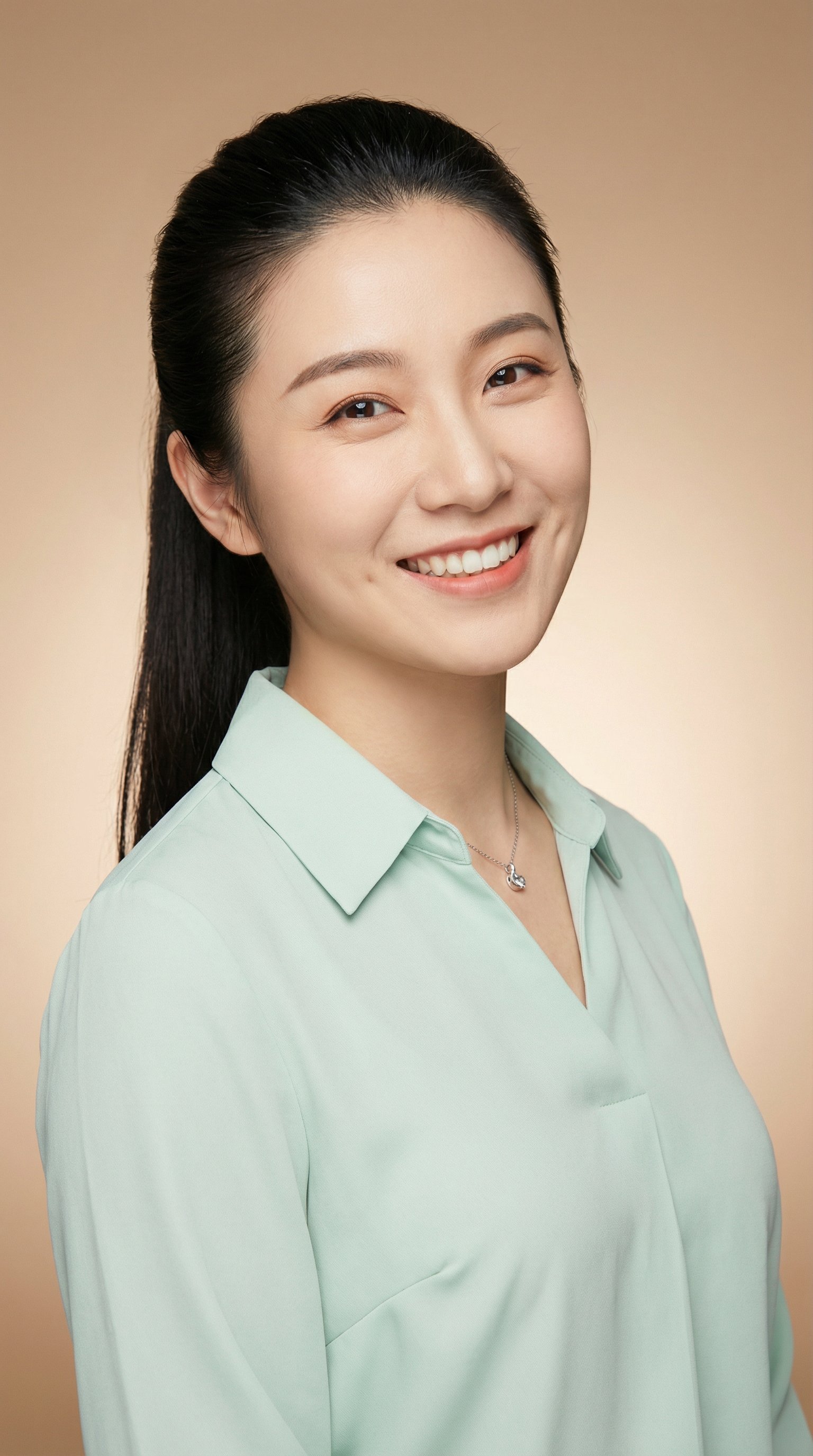 四虎影院 孙美琪