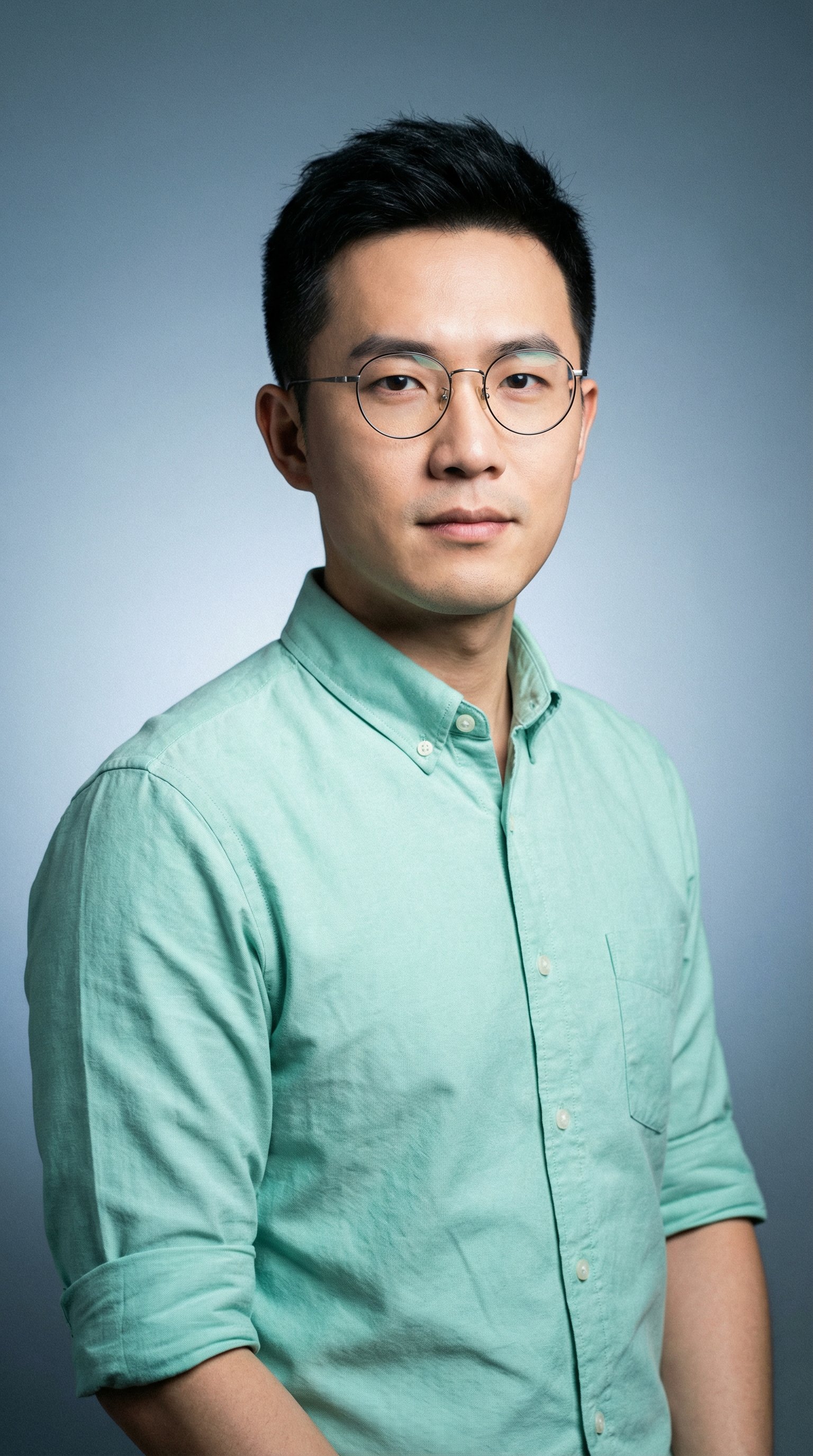 四虎影院 马志强